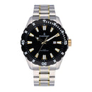 RADIANT RA602202