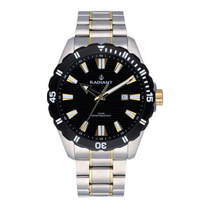 RADIANT RA602202