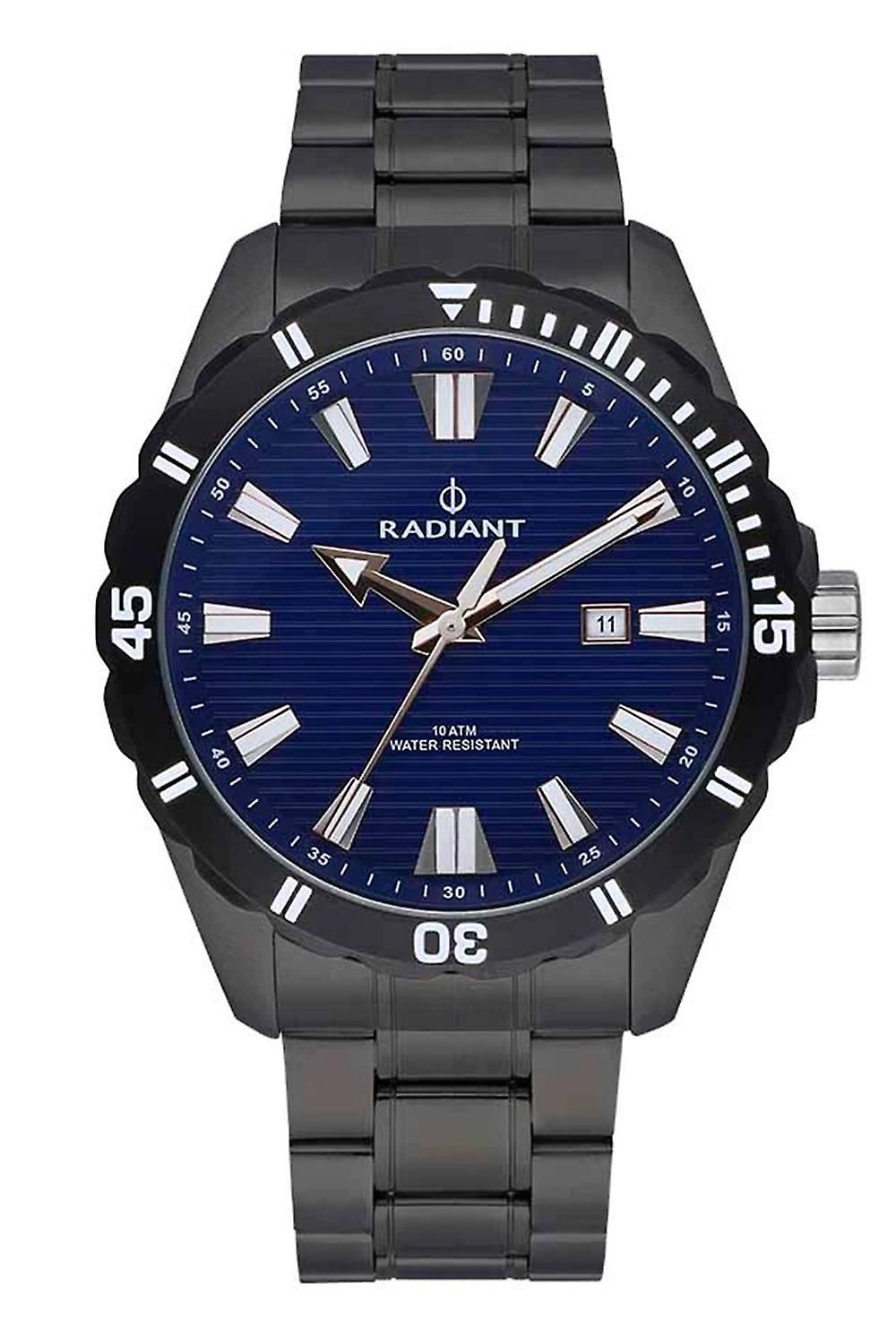 RADIANT RA602203