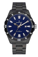 RADIANT RA602203