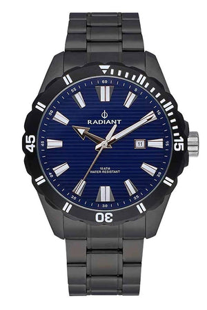 RADIANT RA602203