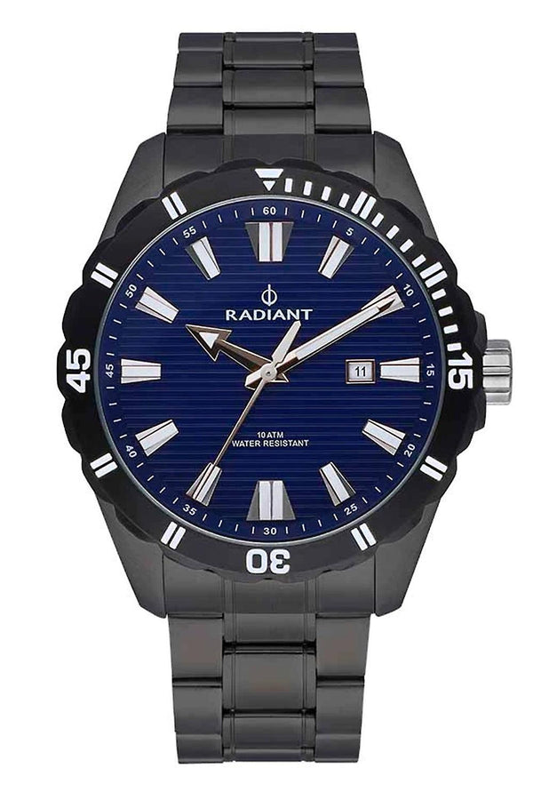 RADIANT RA602203