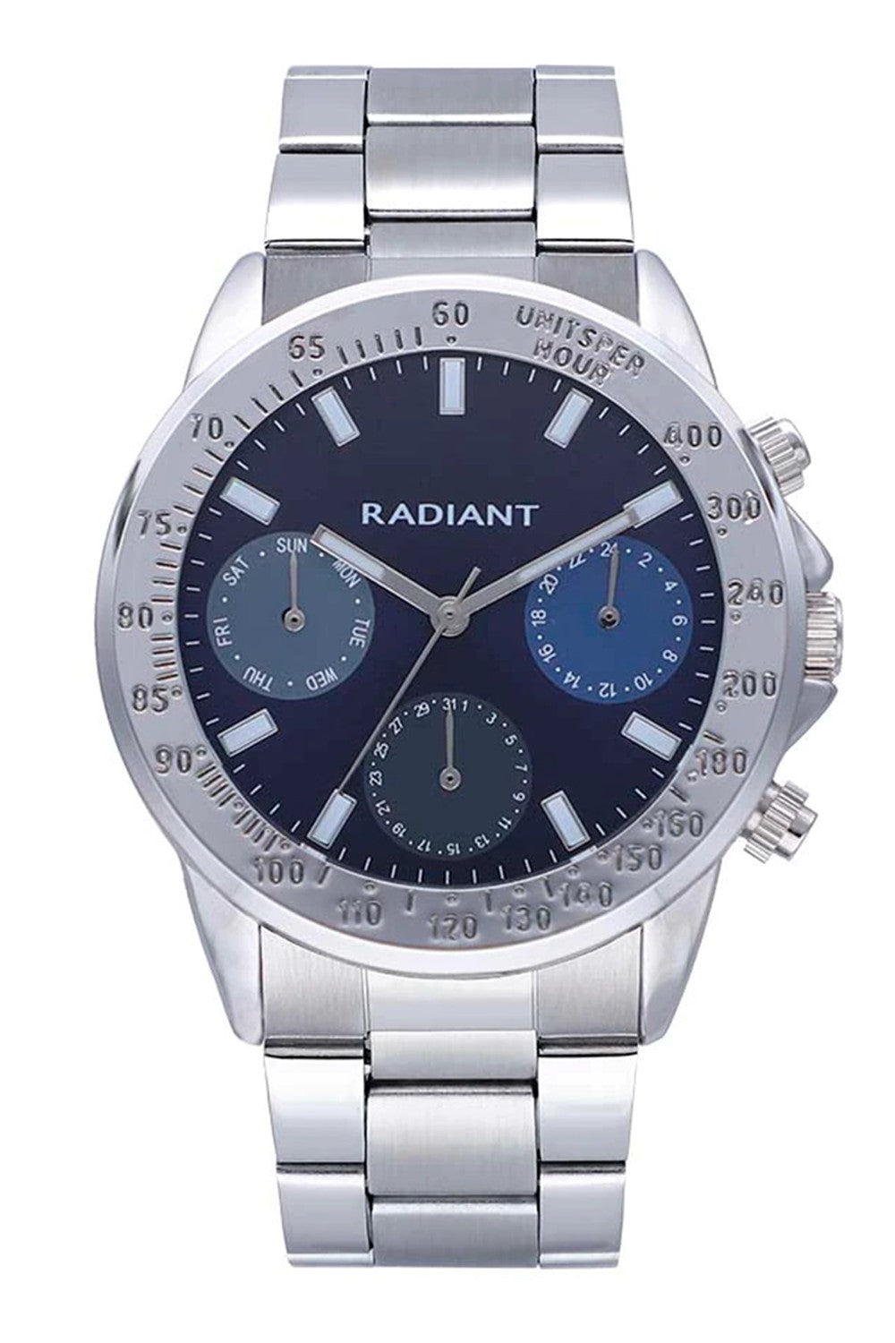 RADIANT RA604702