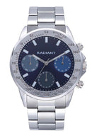RADIANT RA604702