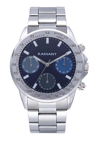 RADIANT RA604702