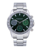 RADIANT RA604703