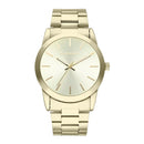 RADIANT RA605204