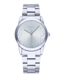 RADIANT RA606201