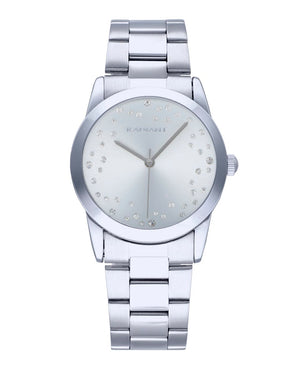RADIANT RA606201
