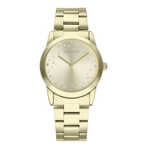 RADIANT RA606203