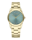 RADIANT RA606204