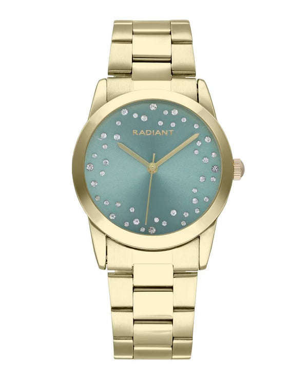 RADIANT RA606204