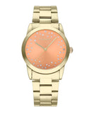 RADIANT RA606205