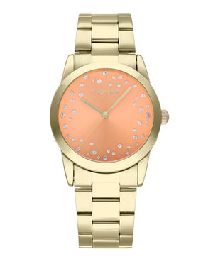 RADIANT RA606205
