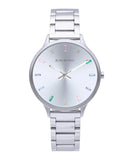 RADIANT RA608201