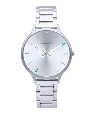 RADIANT RA608201