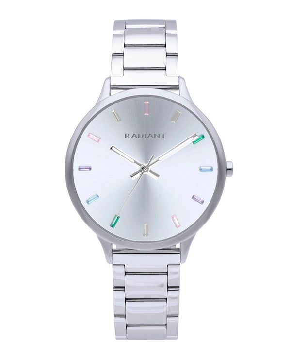 RADIANT RA608201