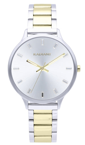 RADIANT RA608203