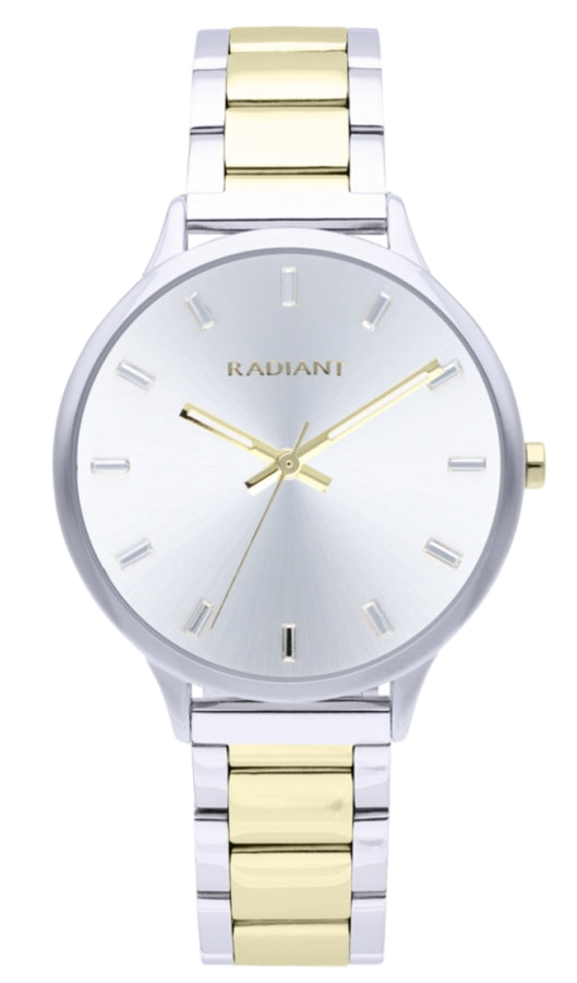 RADIANT RA608203
