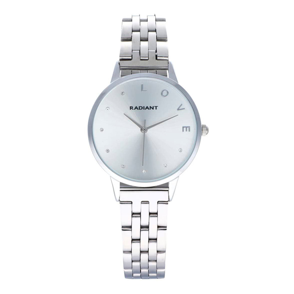 RADIANT RA609201PT