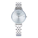 RADIANT RA609201PT