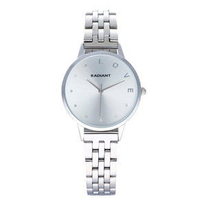 RADIANT RA609201PT
