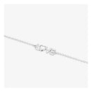 RADIANT RA609201PT