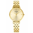 RADIANT RA609202PT