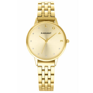 RADIANT RA609202PT