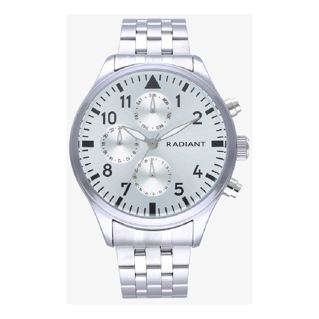 RADIANT RA612707B