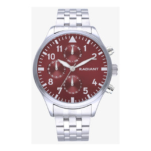 RADIANT RA612708
