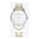 RADIANT RA615203