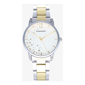 RADIANT RA615203