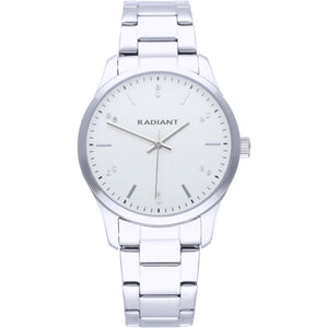 RADIANT RA616201