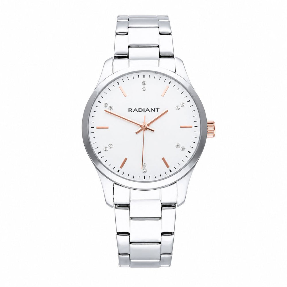 RADIANT RA616203