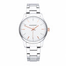 RADIANT RA616203