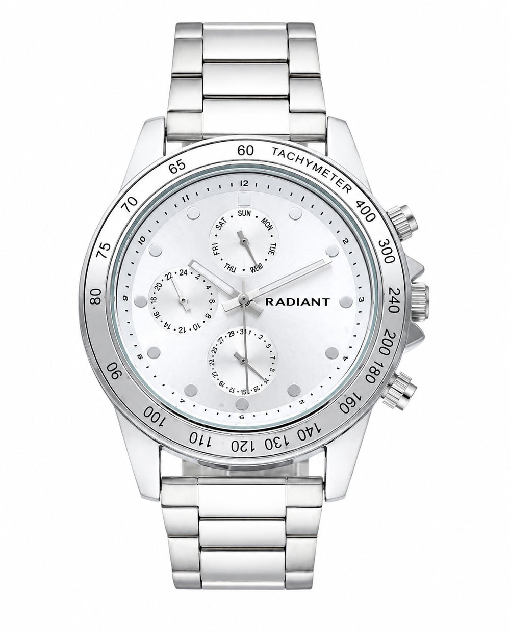 RADIANT RA617705