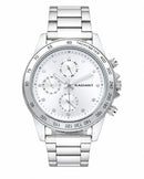 RADIANT RA617705