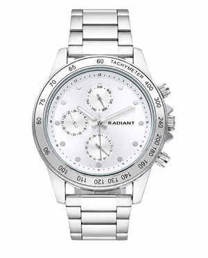 RADIANT RA617705