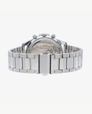 RADIANT RA617705