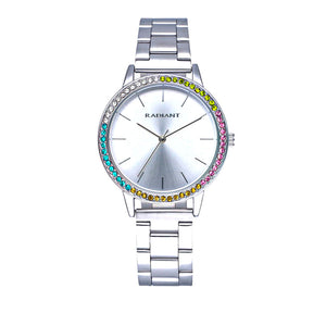 RADIANT RA620202