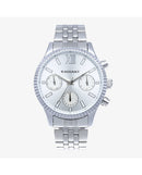 RADIANT RA629701