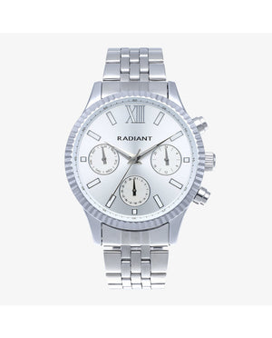 RADIANT RA629701