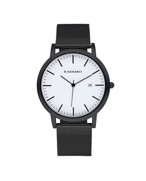 RADIANT RA630203