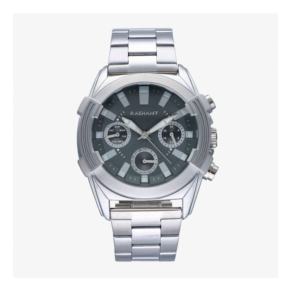 RADIANT RA634702