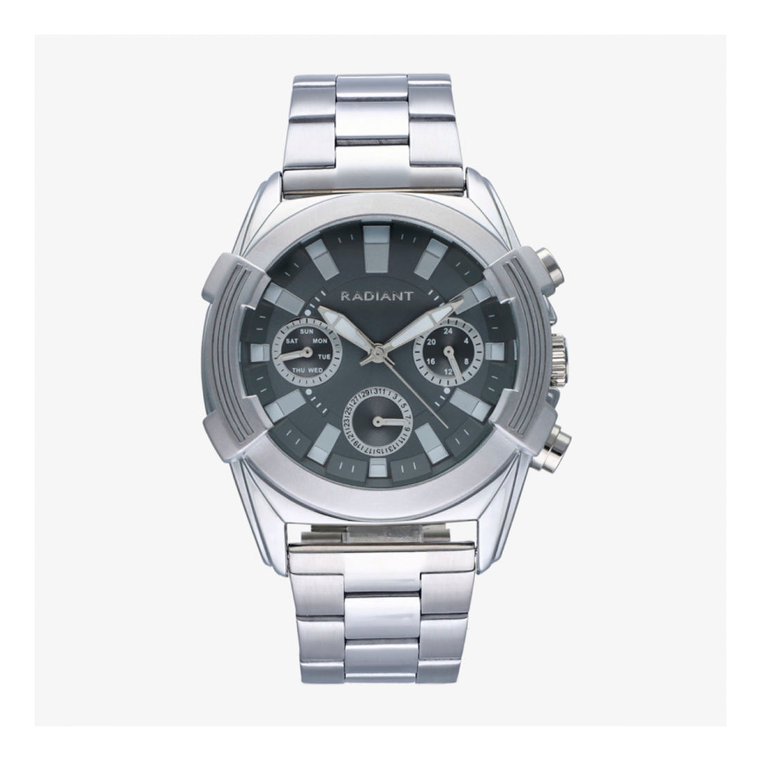 RADIANT RA634702