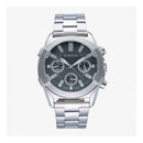 RADIANT RA634702