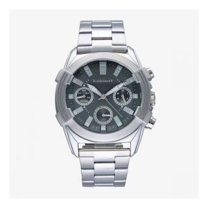 RADIANT RA634702