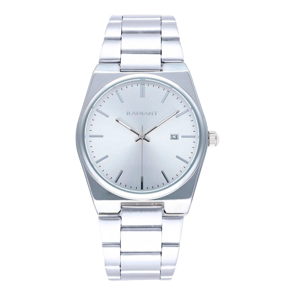 RADIANT RA636201