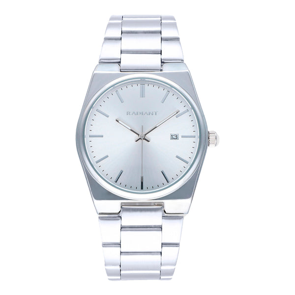 RADIANT RA636201